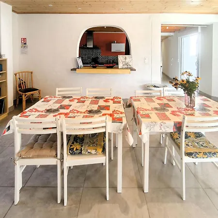 Maison Pres De La * LʼAiguillon-sur-Mer